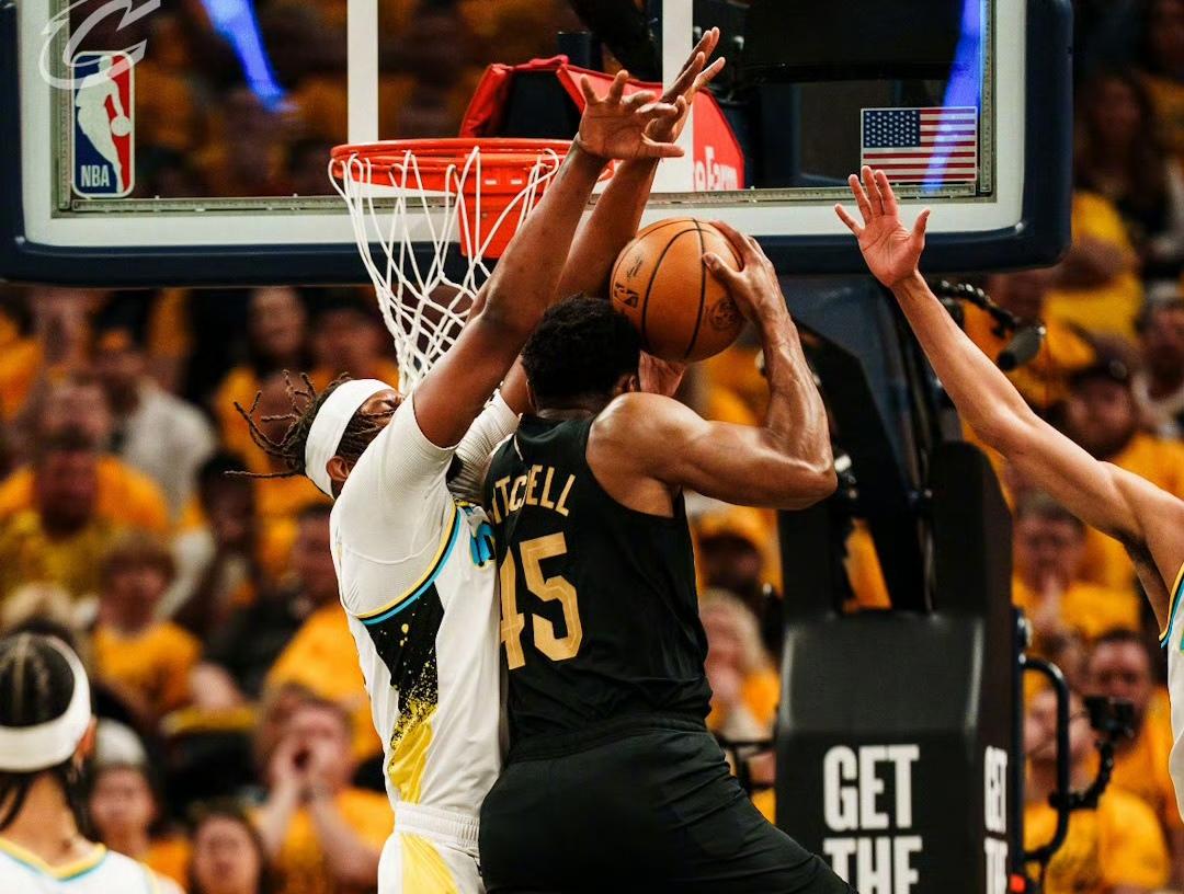 里程碑夜切尔西战术微调，NBA常规赛清晨刷纪录，压力陡增，训练强度明显提升的简单介绍