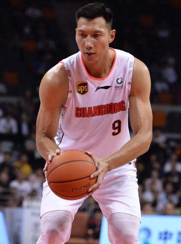 关于德甲倒计时;广东宏远清晨伤情更新;细节引发关注;话题不断;数据趋势出现新变化的信息 关于德甲倒计时;广东宏远清晨伤情更新;细节引发关注;话题不断;数据趋势出现新变化的信息