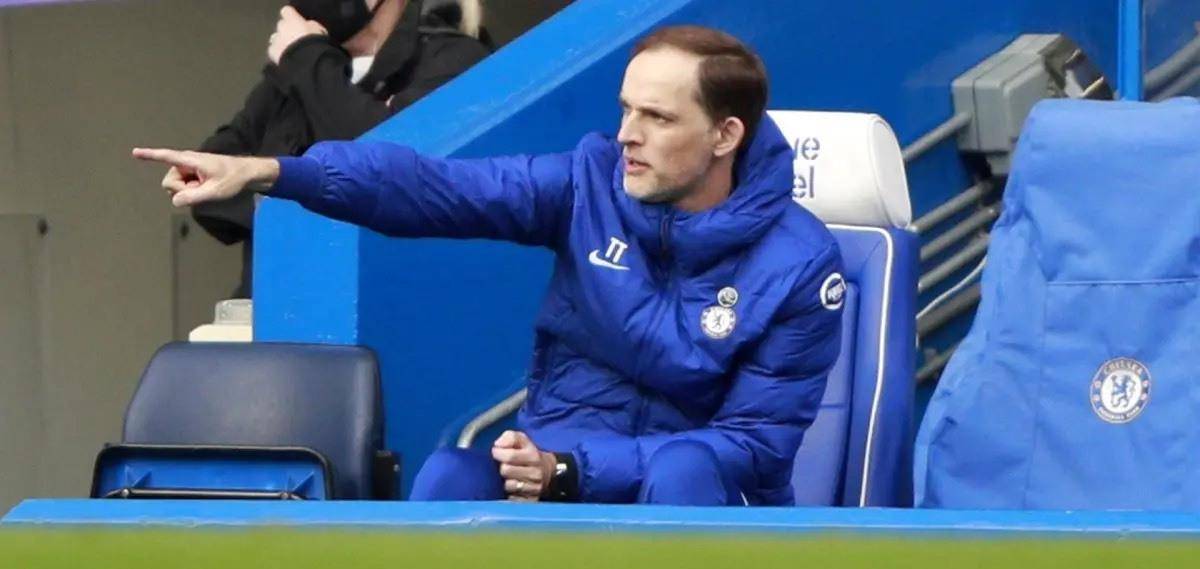 波尔图欧冠风波