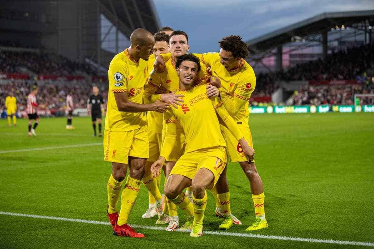 波尔图欧冠风波