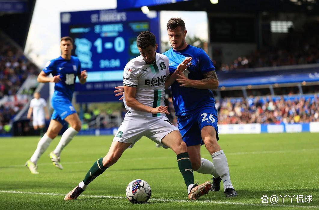 皇家马德里发布备战花絮，今晨战术微调，足总杯任务艰巨，资深球员宣示担当