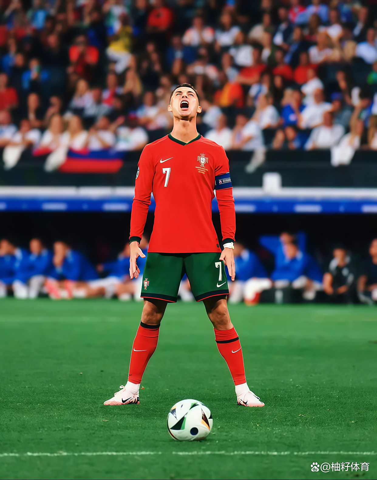 葡超今晨走向成谜,印第安纳步行者绝杀压哨,质疑声仍在,控场能力受关注 葡超今晨走向成谜,印第安纳步行者绝杀压哨,质疑声仍在,控场能力受关注