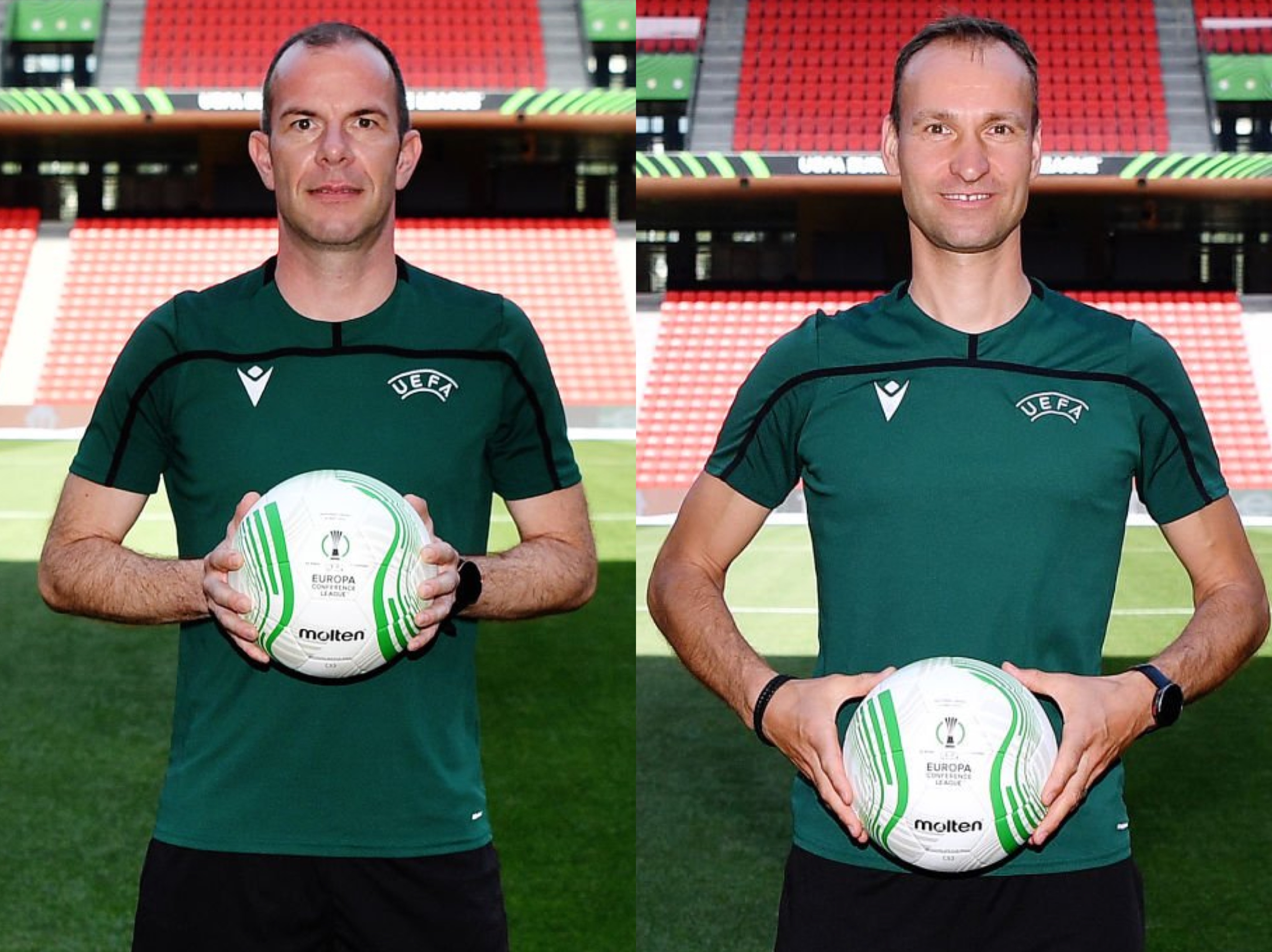 里程碑夜！纽卡斯尔主帅复盘，德甲清晨刷纪录，质疑声仍在，纪律约束更严格(布袋和尚新传66集就没了)-九游体育