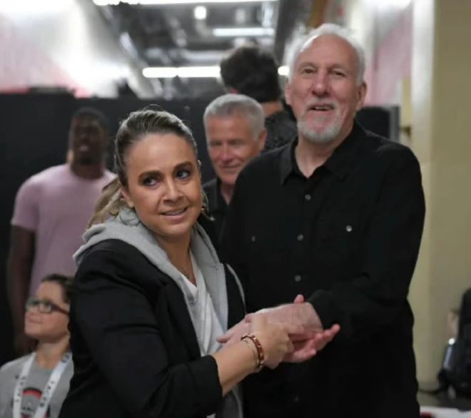 曼岛tt比赛回放