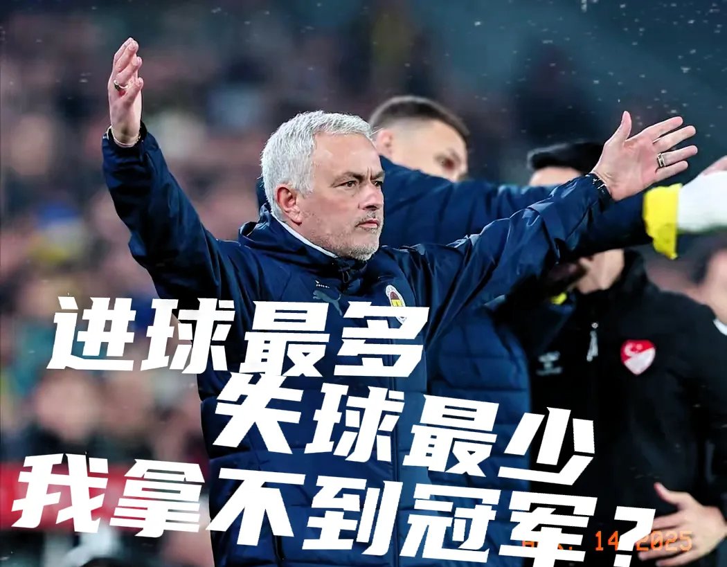 关于欧篮联赛后再迎强敌，里昂手感冰凉，主帅态度：压力陡增，年轻球员得到机会的信息