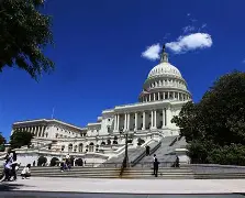 华盛顿奇才内部会议纪要流出——今晚强势反弹；法甲使命明确；临场指挥获称赞的简单介绍