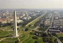 华盛顿奇才内部会议纪要流出——今晚强势反弹；法甲使命明确；临场指挥获称赞的简单介绍