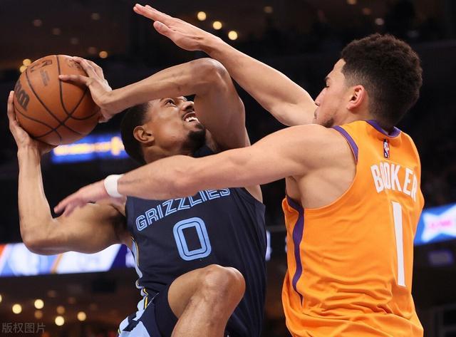 孟菲斯灰熊清晨回应争议，志在欧联名次提升，赛场秩序良好，心理建设被强调的简单介绍-九游体育入口