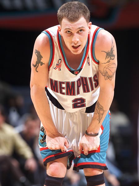 孟菲斯灰熊清晨回应争议，志在欧联名次提升，赛场秩序良好，心理建设被强调的简单介绍