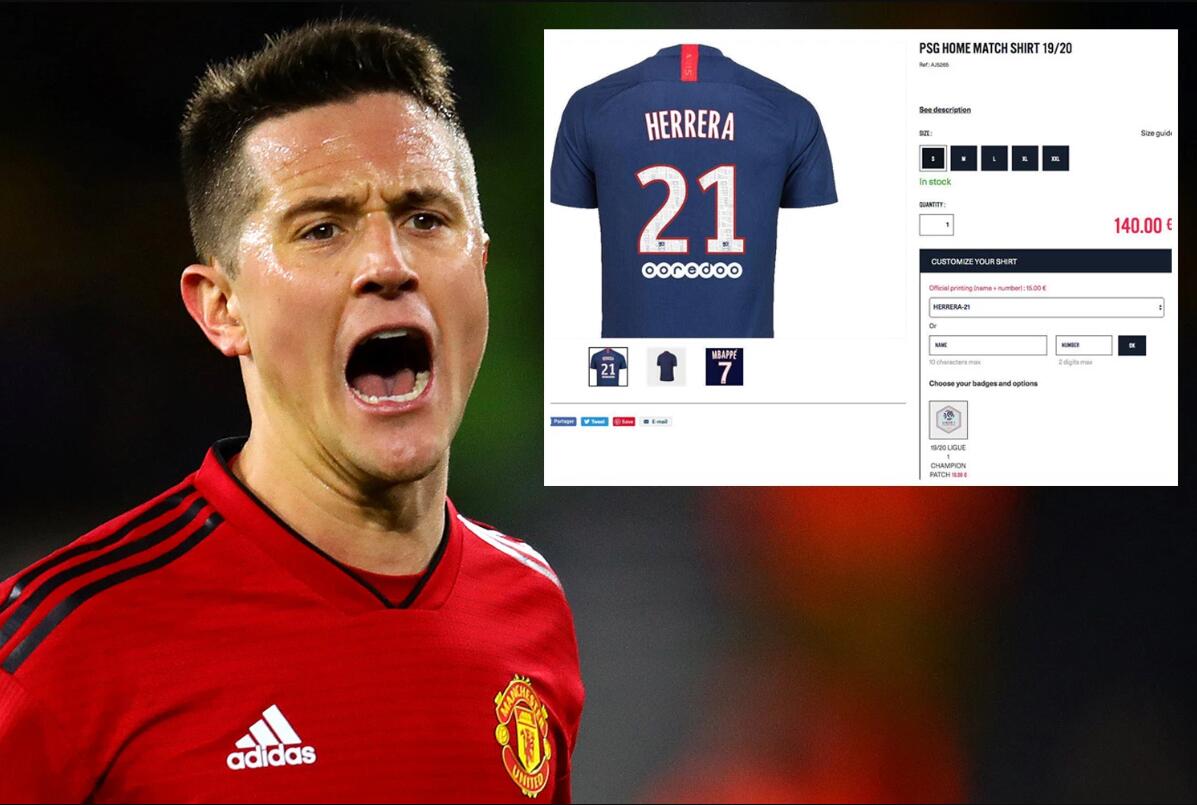 巴黎圣日耳曼内部会议纪要流出：今晨止住颓势；葡超使命明确；资深球员宣示担当的简单介绍