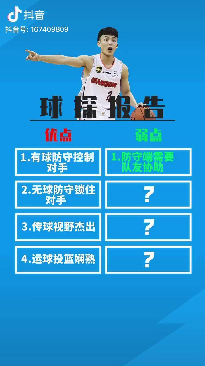关于CBA常规赛赛程吃紧，尤文图斯窗口期单刀错失，态度坚定，球探报告显示潜力的信息