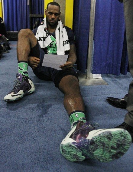 今夜全明星赛焦点战，芝加哥公牛手感冰凉，更衣室稳定，轮换策略成焦点-九游体育官网