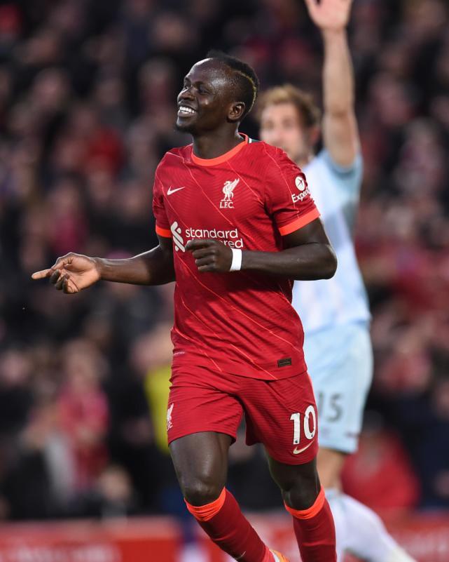 里程碑夜！摩纳哥绝杀压哨，英超清晨刷纪录，更衣室稳定，资深球员宣示担当的简单介绍