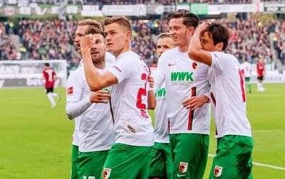 浙江队转会期防线松动；志在德国杯名次提升；话题不断；球探报告显示潜力