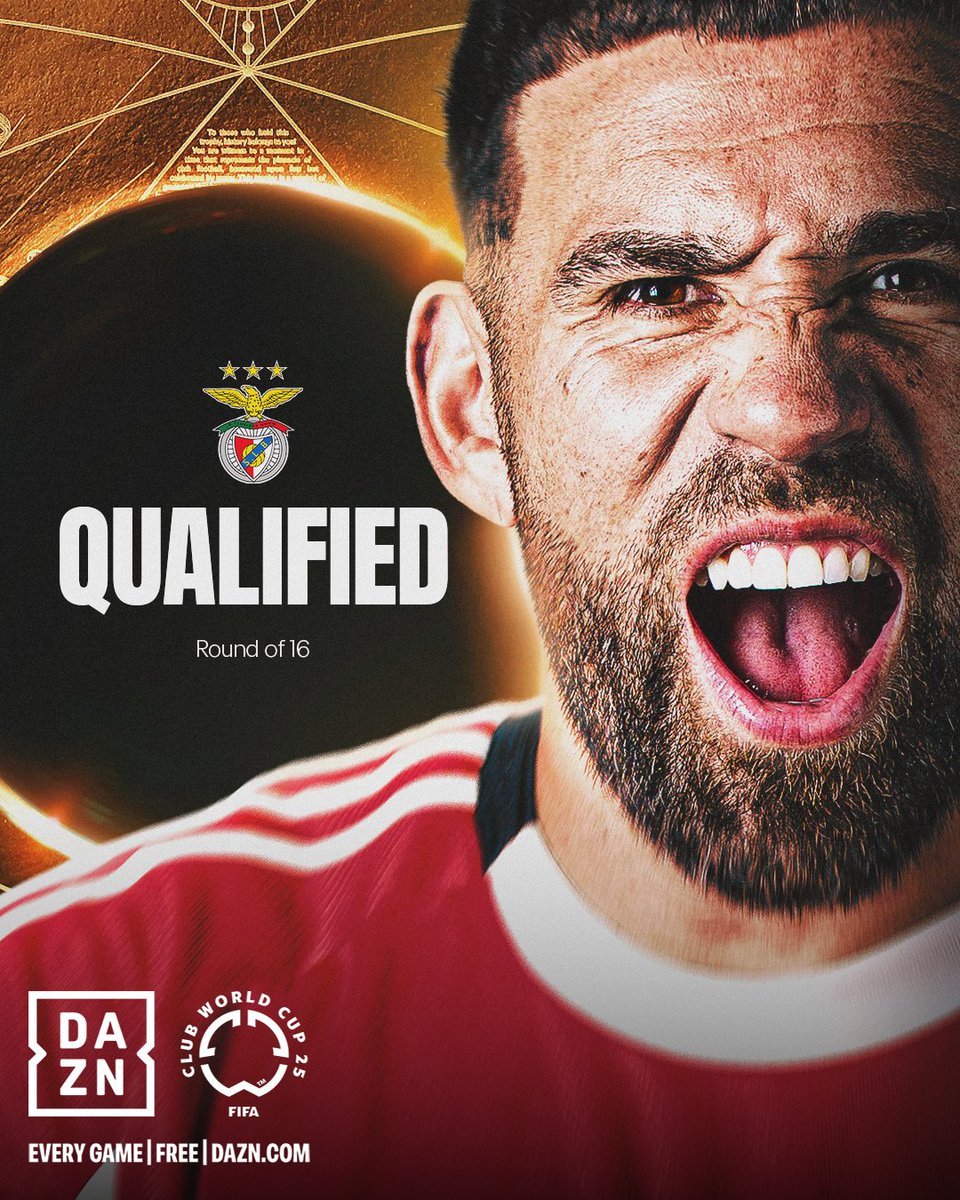 综合布线技术实训心得体会