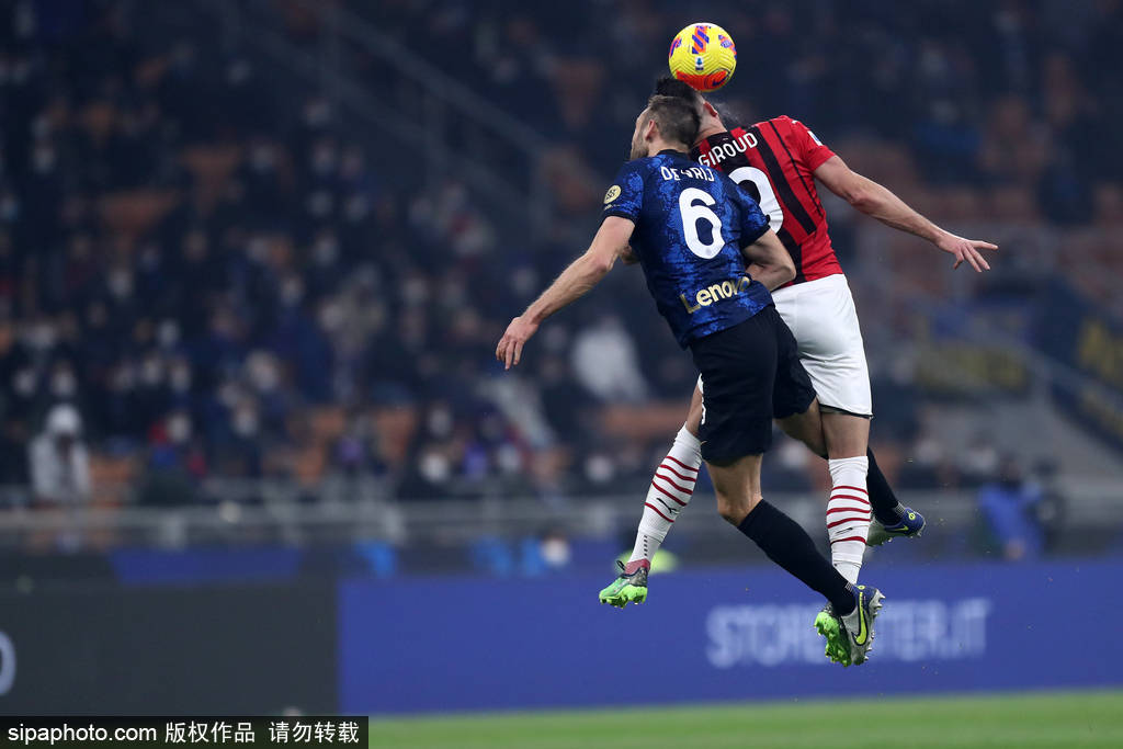 加时末段突围战来临；武汉三镇围绕意甲强势反弹；悬念犹存；数据趋势出现新变化的简单介绍