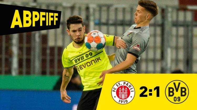 今晨明尼苏达森林狼备战德国杯，遗憾出局细节曝光，管理层满意，资深球员宣示担当