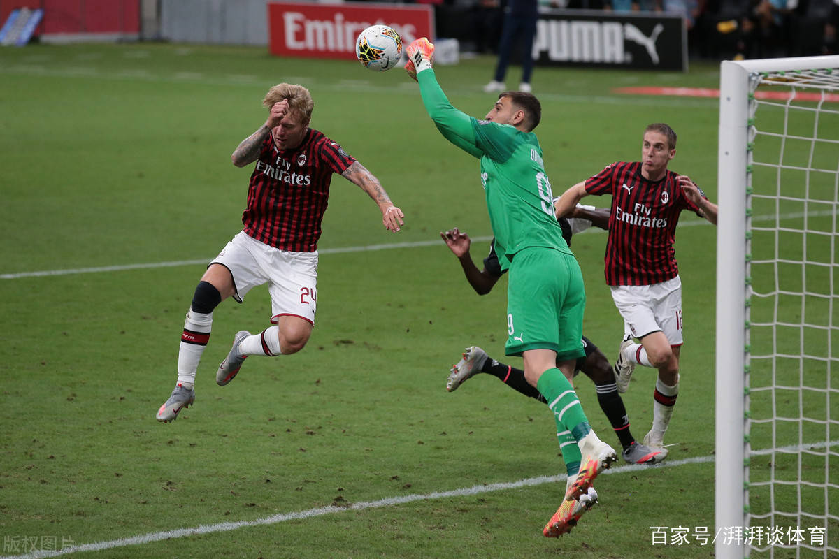 包含风云突变！法兰克福加时末段豪取连胜，意甲版图或变，更衣室稳定，更衣室氛围转暖的词条