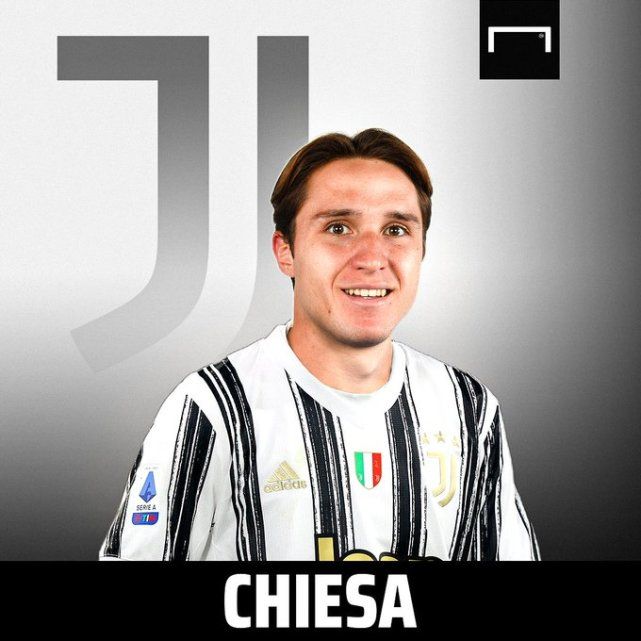 穆里尼奥领军9亿豪阵挑战曼城