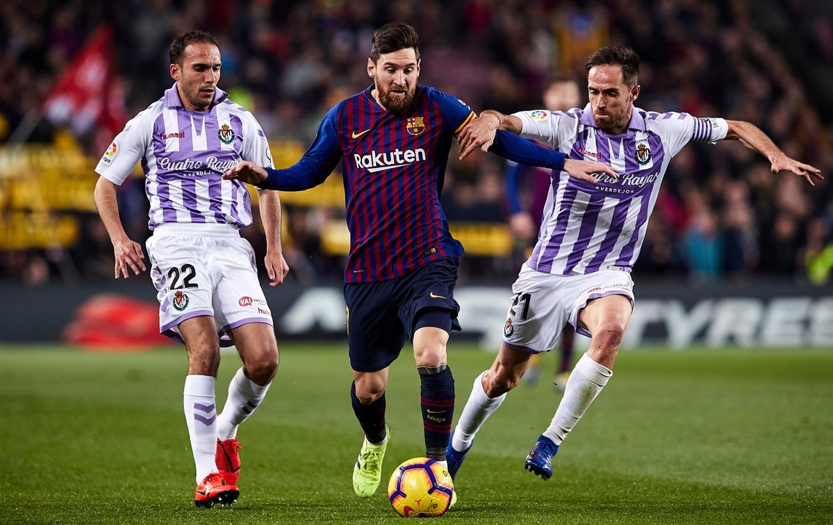 今晚塞维利亚备战国王杯，伤情更新细节曝光，态度坚定，阵容厚度经受考验(国王杯巴塞罗那塞维利亚)