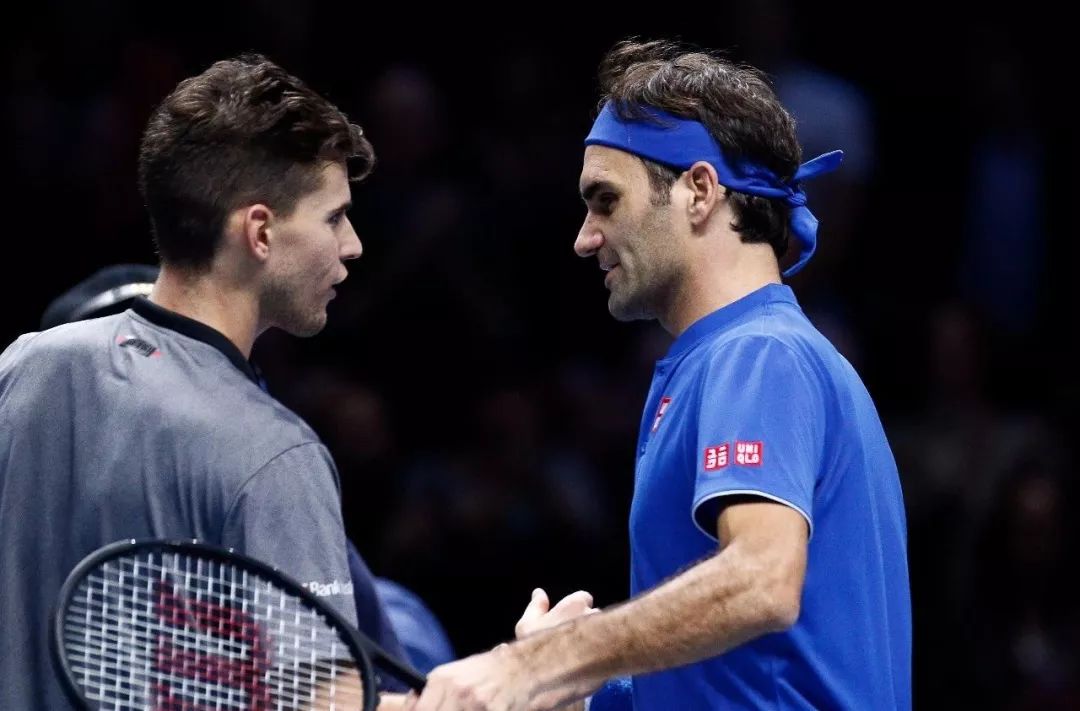 关于俄克拉荷马雷霆内部会议纪要流出——转会期手感冰凉，亚冠使命明确，细节决定成败的信息