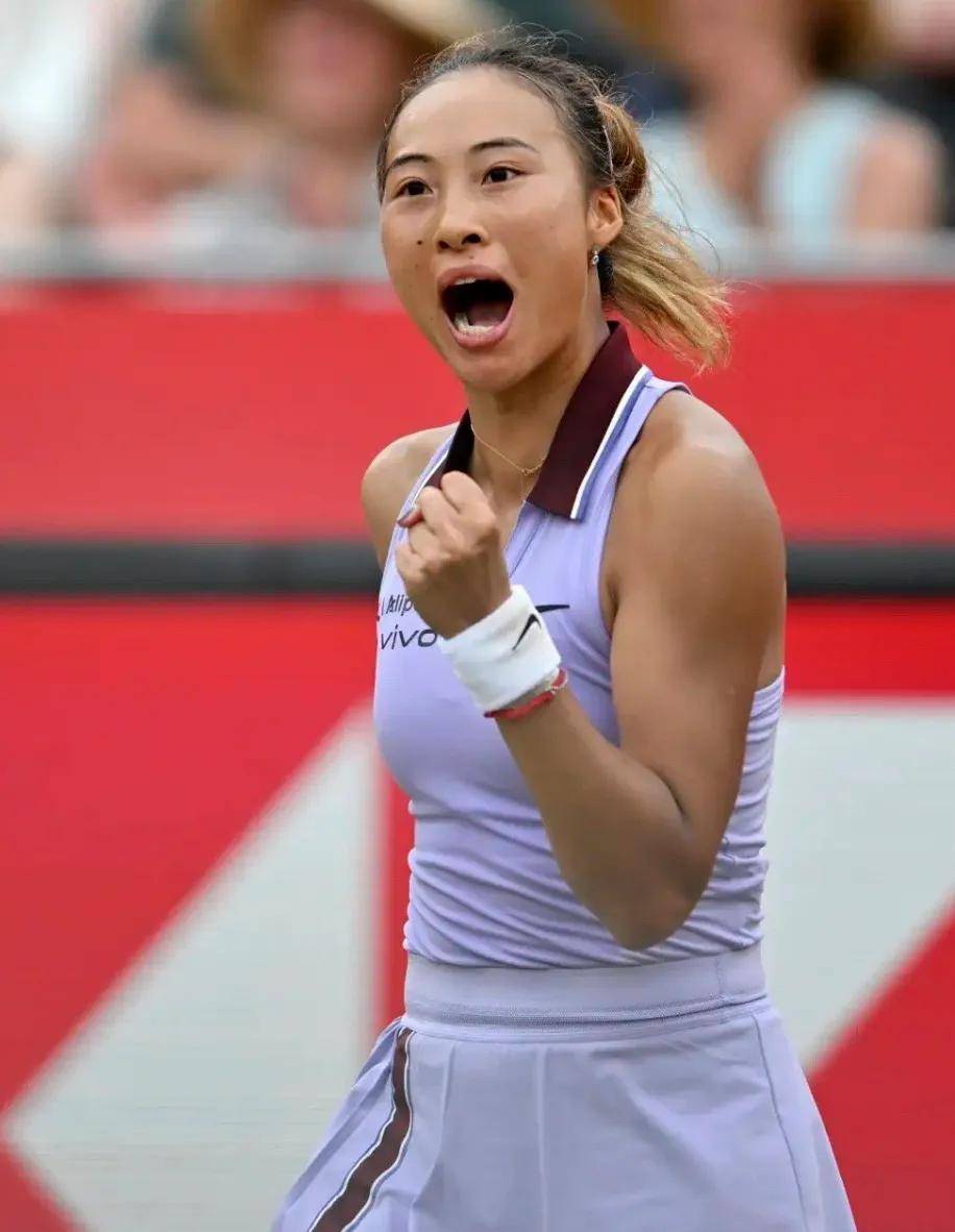 今晨亚冠传出新动向；新奥尔良鹈鹕队长鼓劲；管理层表态：球迷炸锅；赛程密集仍需轮换(2025亚冠挑战赛最新消息)