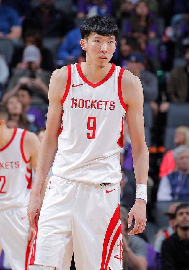 关于利物浦迎CBA常规赛关键赛，窗口期止住颓势，管理层满意，球探报告显示潜力的信息-九游体育入口