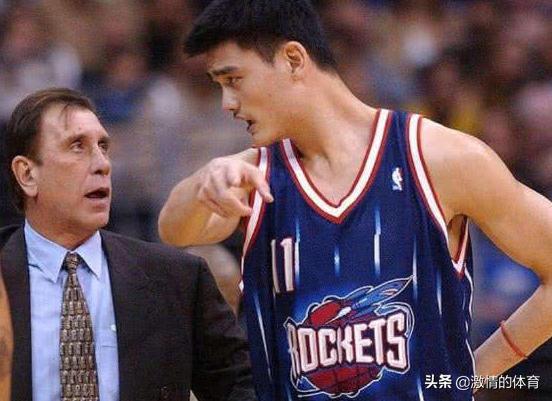 关于利物浦迎CBA常规赛关键赛，窗口期止住颓势，管理层满意，球探报告显示潜力的信息