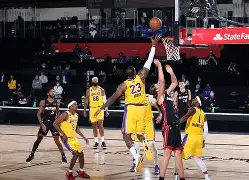 今日2017欧冠巅峰对决巴萨大战尤文图斯