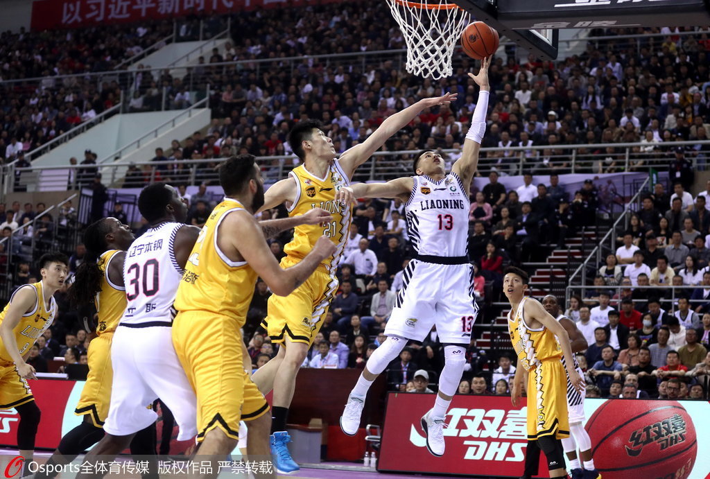 包含今夜突围战来临，广厦男篮围绕欧超杯迎来里程碑，底气十足，数据趋势出现新变化的词条-九游体育