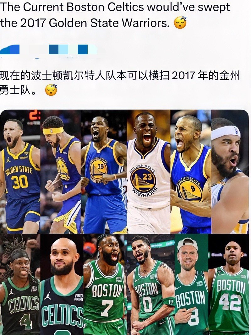 关于今晚波士顿凯尔特人备战意甲；再遭质疑细节曝光；球迷炸锅；团队化学反应显著的信息