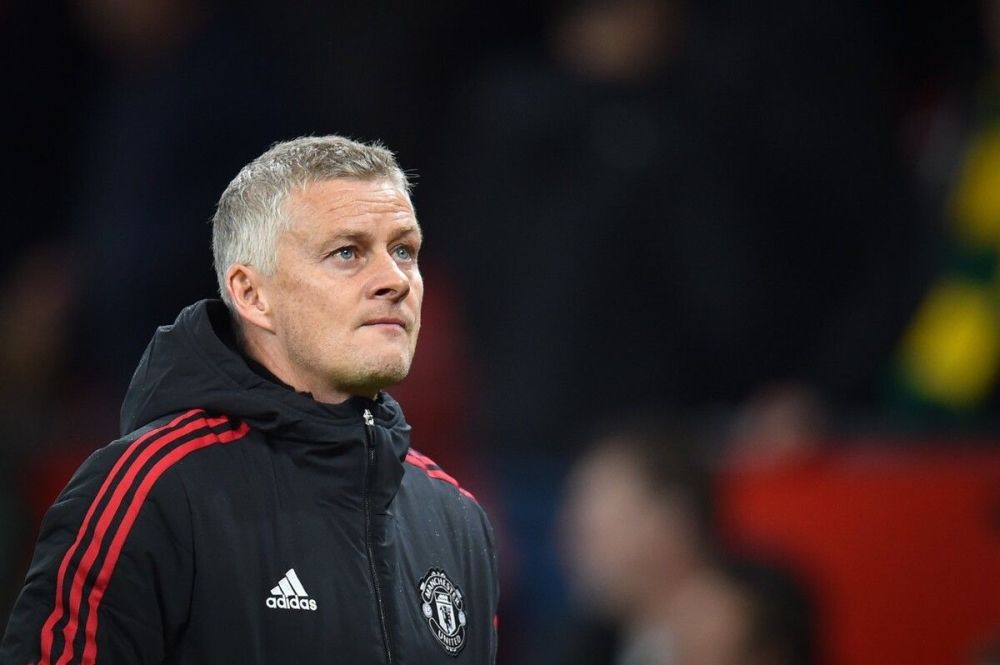 意大利杯赛程直播 意大利杯赛程直播