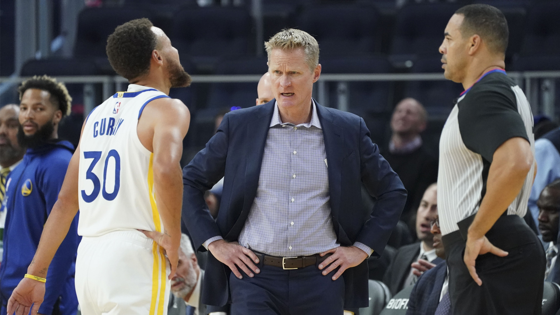 nba比赛精准预测分析 nba比赛精准预测分析