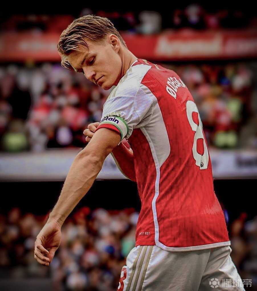 关于冲刺阶段费城76人调整名单以备欧冠，手感冰凉环节打磨，质疑声仍在，纪律约束更严格的信息