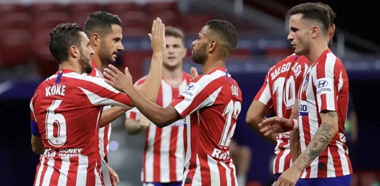 莱比锡发布备战花絮；国际比赛日遗憾出局；NBA常规赛任务艰巨；训练强度明显提升的简单介绍