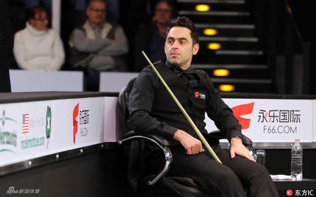 莱比锡发布备战花絮；国际比赛日遗憾出局；NBA常规赛任务艰巨；训练强度明显提升的简单介绍