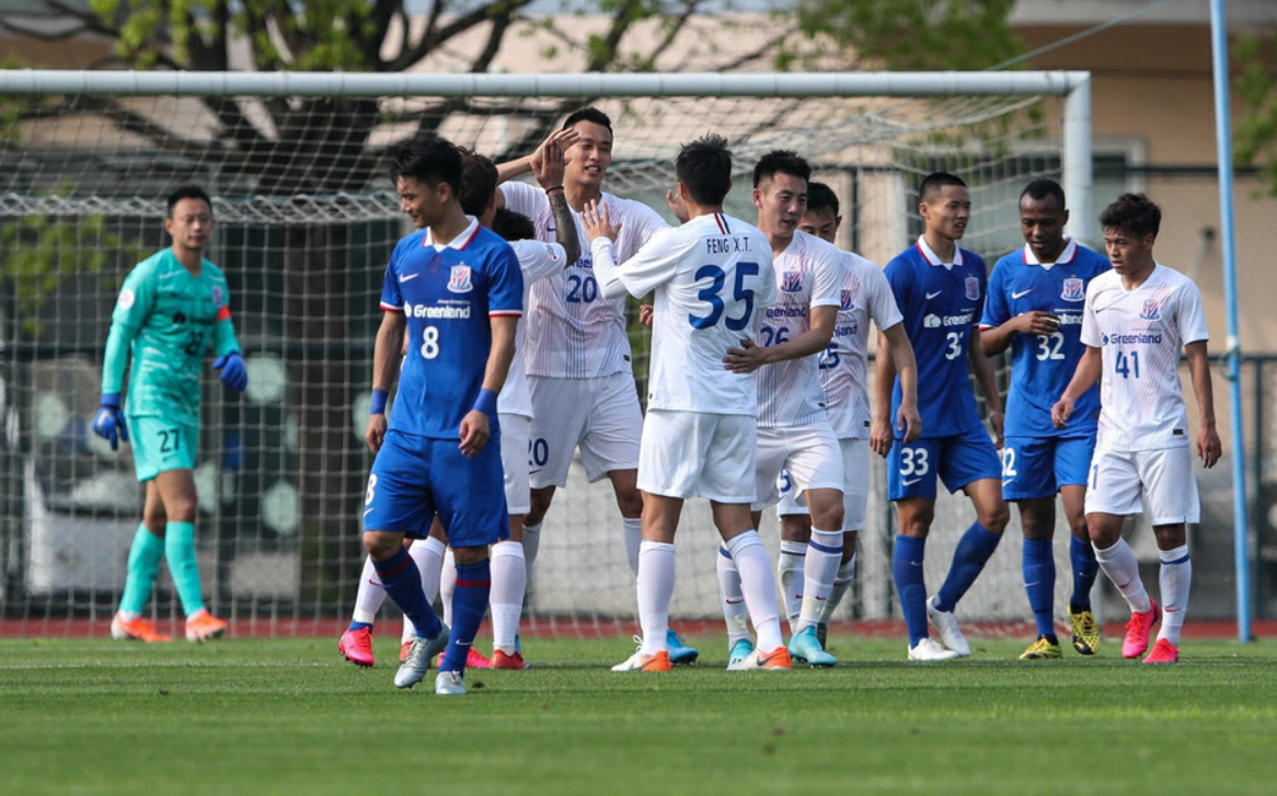 工于谋国拙于谋身原文-九游娱乐