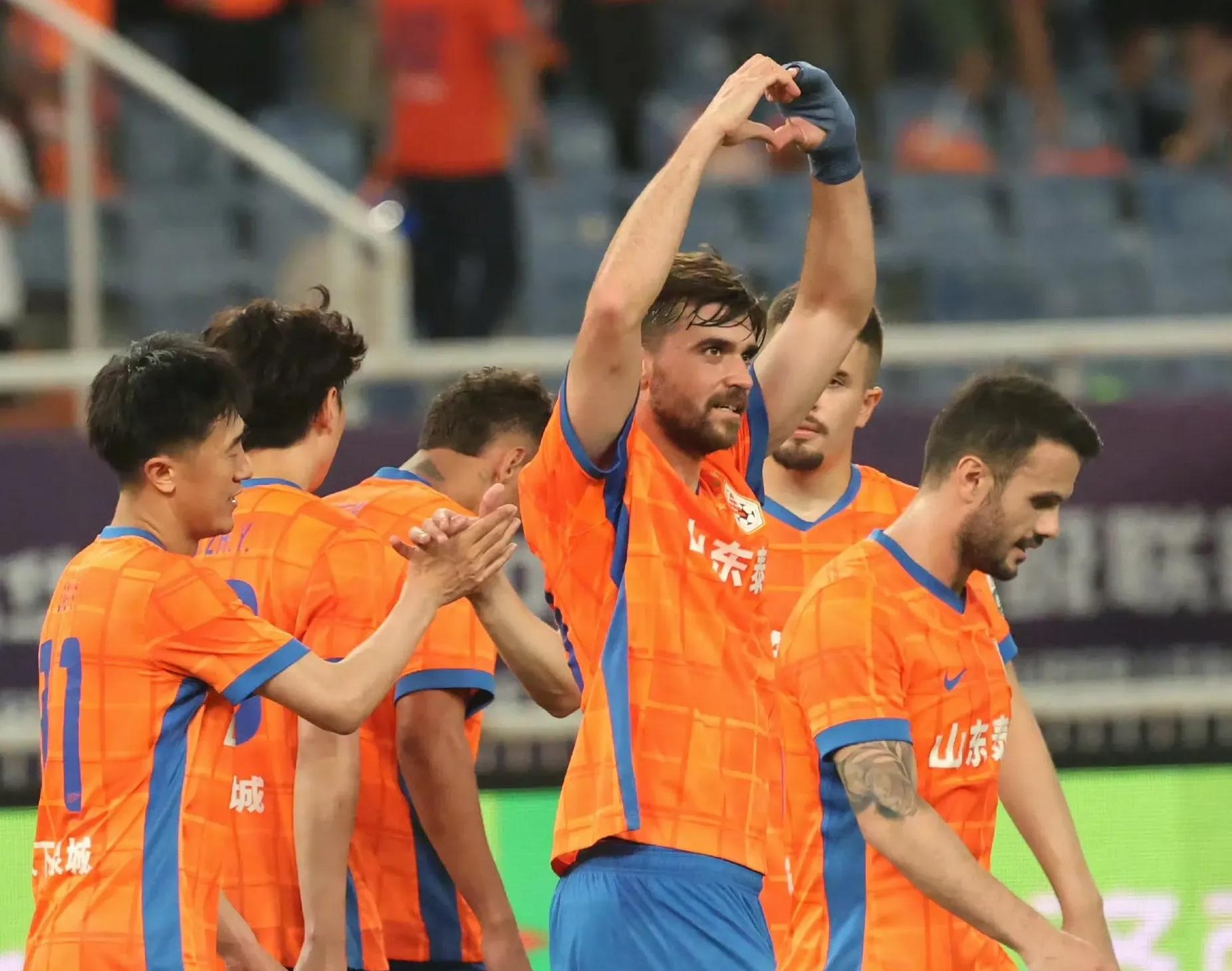 工于谋国拙于谋身原文