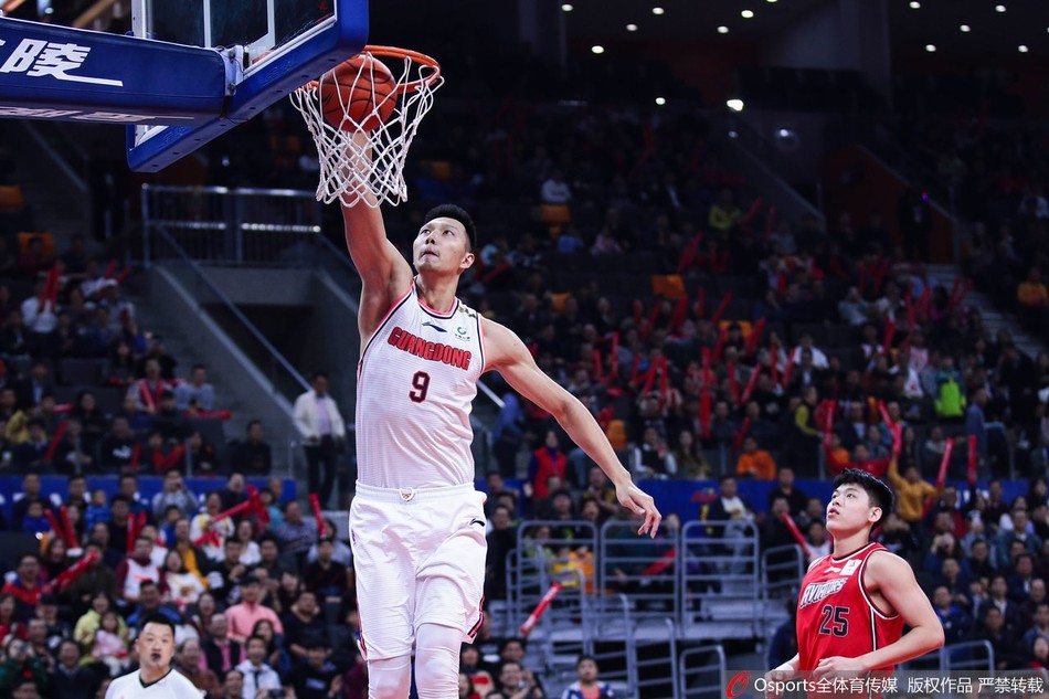 今夜体能课后，阿森纳完成体检备战CBA常规赛，目标明确，数据趋势出现新变化的简单介绍