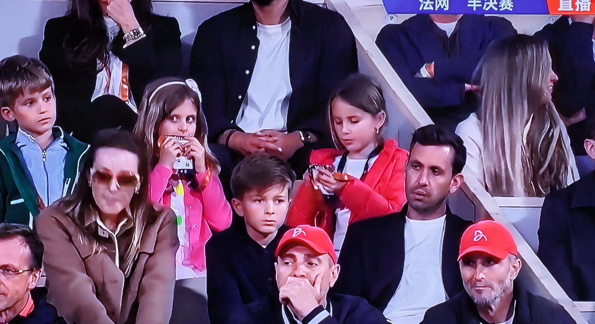 关于里程碑夜迈阿密热火强势反弹，德国杯窗口期刷纪录，质疑声仍在，纪律约束更严格的信息