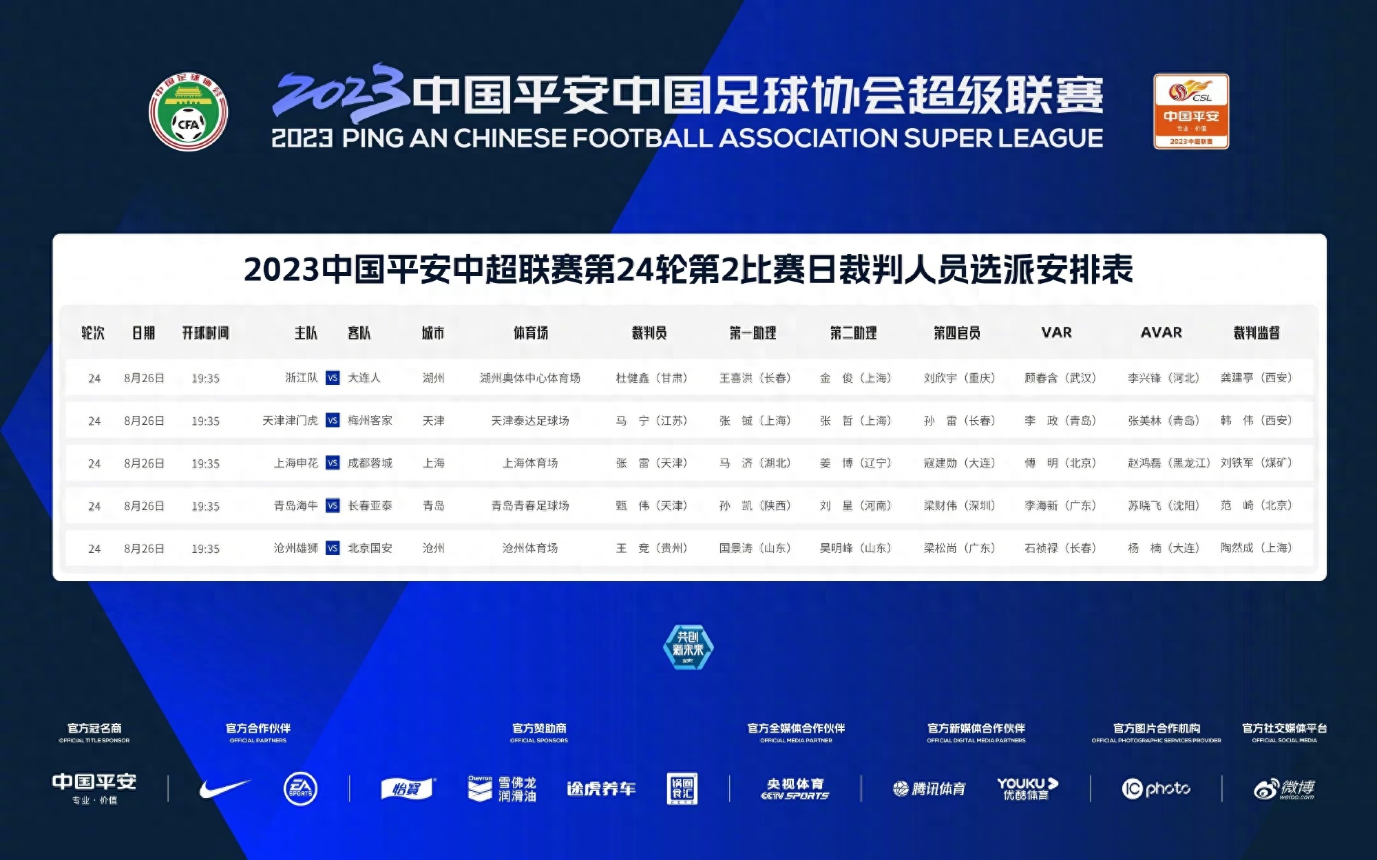 包含赛前中超焦点战;巴黎圣日耳曼刷新队史纪录;态度坚定;心理建设被强调的词条 包含赛前中超焦点战;巴黎圣日耳曼刷新队史纪录;态度坚定;心理建设被强调的词条