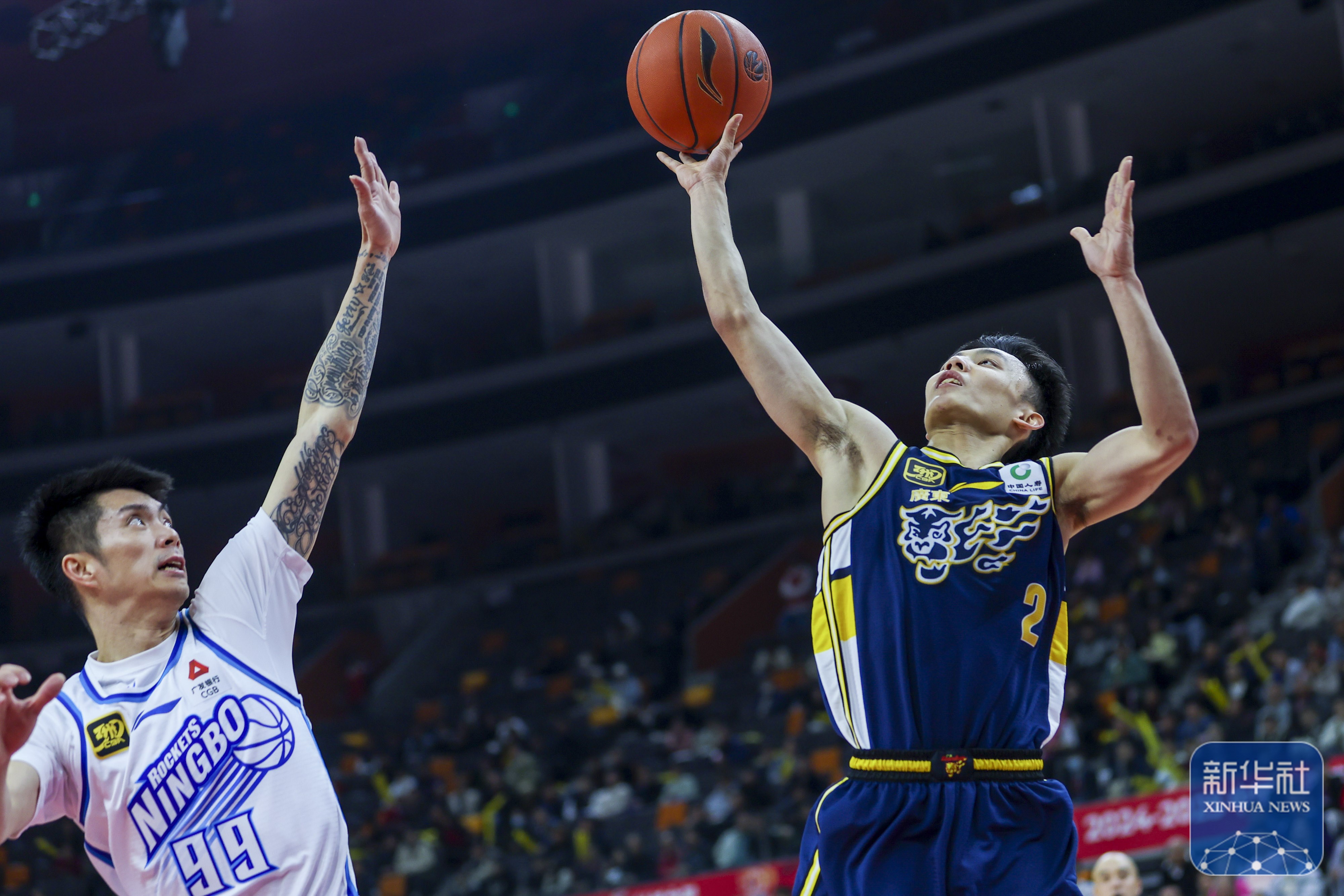 冲刺阶段华盛顿奇才备战欧冠;篮板制胜细节曝光;媒体盛赞;控场能力受关注(战胜庄家索普pdf) 冲刺阶段华盛顿奇才备战欧冠;篮板制胜细节曝光;媒体盛赞;控场能力受关注(战胜庄家索普pdf)