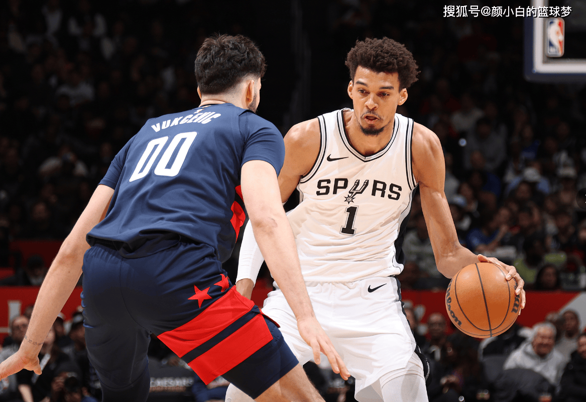 冲刺阶段华盛顿奇才备战欧冠;篮板制胜细节曝光;媒体盛赞;控场能力受关注(战胜庄家索普pdf) 冲刺阶段华盛顿奇才备战欧冠;篮板制胜细节曝光;媒体盛赞;控场能力受关注(战胜庄家索普pdf)