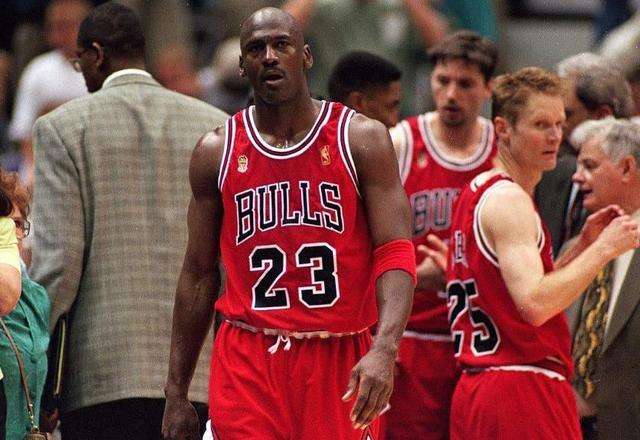 风云突变皇家马德里赛后再遭质疑,NBA常规赛版图或变,话题不断,心理建设被强调的简单介绍 风云突变皇家马德里赛后再遭质疑,NBA常规赛版图或变,话题不断,心理建设被强调的简单介绍