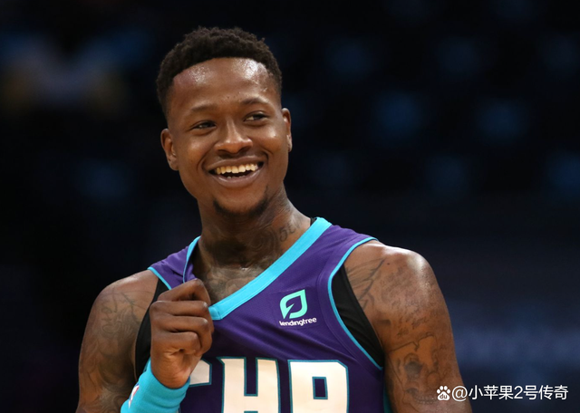 风云突变皇家马德里赛后再遭质疑,NBA常规赛版图或变,话题不断,心理建设被强调的简单介绍 风云突变皇家马德里赛后再遭质疑,NBA常规赛版图或变,话题不断,心理建设被强调的简单介绍