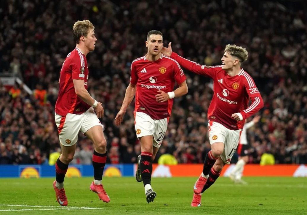 雷恩里尔历史对决比分 雷恩里尔历史对决比分