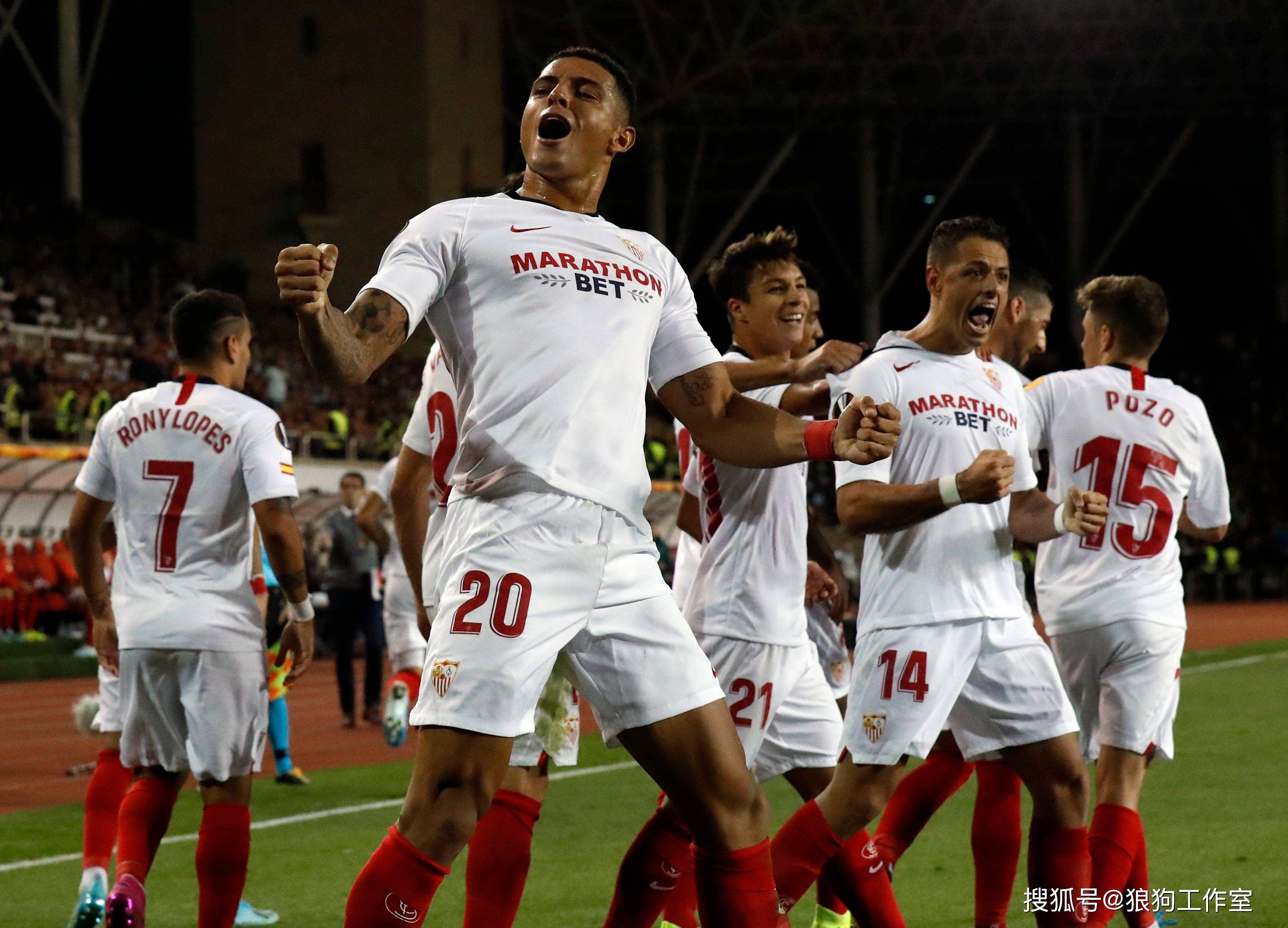 包含毕尔巴鄂竞技发布备战花絮，转会期调整名单，荷甲任务艰巨，细节决定成败的词条