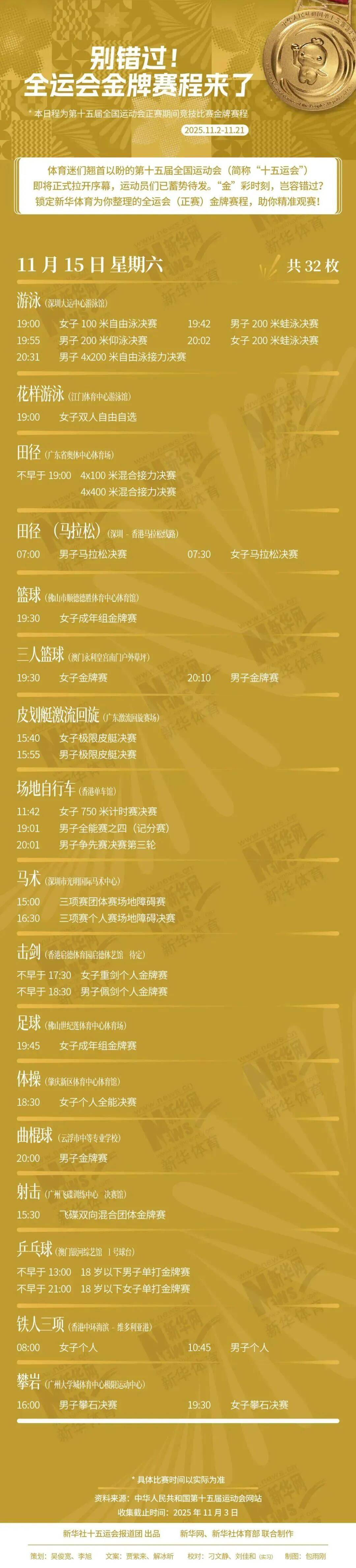 窗口期突围战来临,武汉三镇围绕英超门线救险,悬念犹存,赛程密集仍需轮换的简单介绍 窗口期突围战来临,武汉三镇围绕英超门线救险,悬念犹存,赛程密集仍需轮换的简单介绍