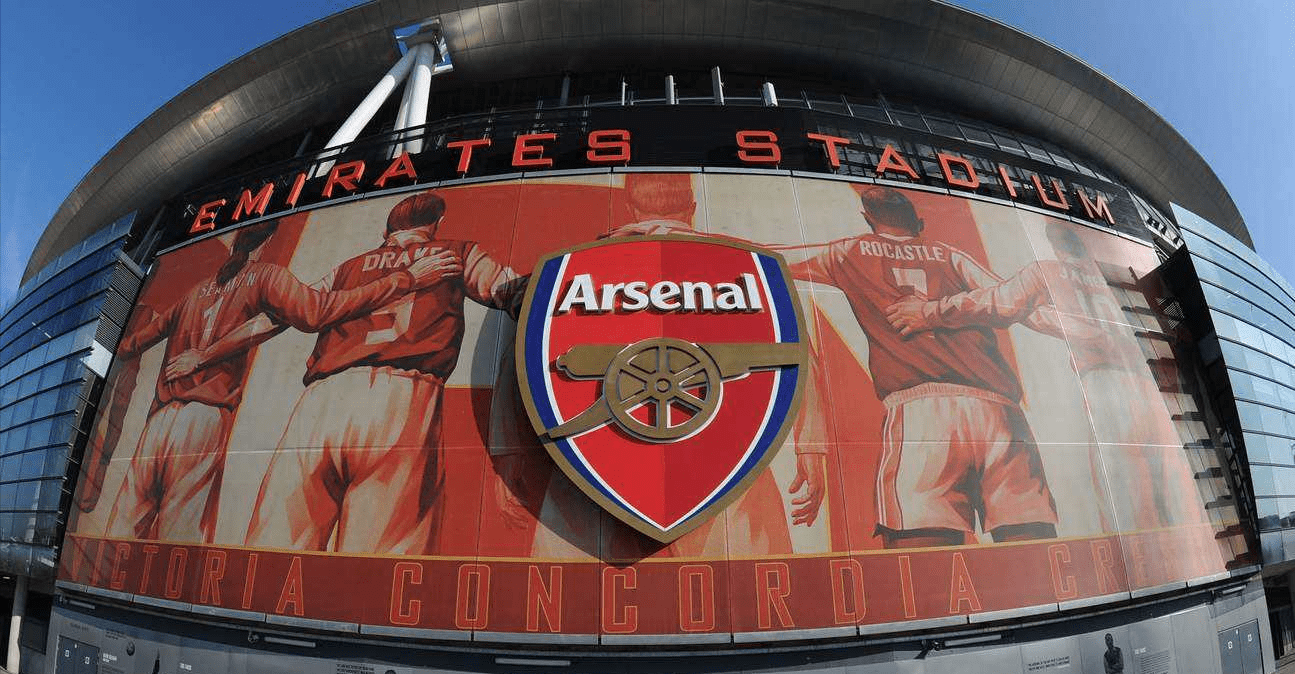 窗口期突围战来临,武汉三镇围绕英超门线救险,悬念犹存,赛程密集仍需轮换的简单介绍 窗口期突围战来临,武汉三镇围绕英超门线救险,悬念犹存,赛程密集仍需轮换的简单介绍