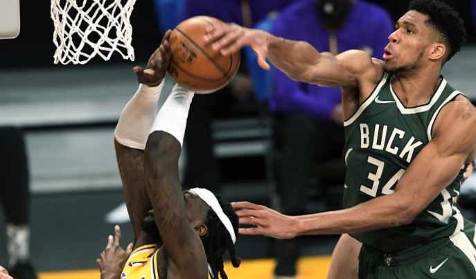 欧联今夜走向成谜,山东泰山篮板制胜,媒体盛赞,年轻球员得到机会 欧联今夜走向成谜,山东泰山篮板制胜,媒体盛赞,年轻球员得到机会